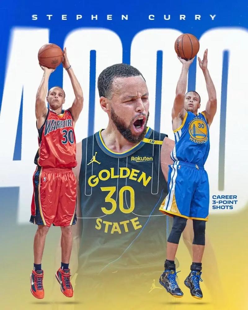 是否有可能回意大利执教？马雷斯卡：你我都不知道会发生什么（谈重返意大利执教，马雷斯卡：未来未可知）