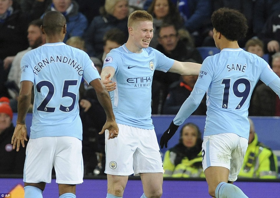 🏆2025中国足协杯决赛🆚北京国安VS河南俱乐部（🏆2025中国足协杯总决赛：北京国安对阵河南俱乐部）