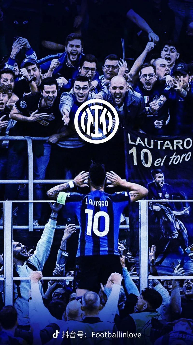 曼联U18客场7-0击败利物浦U18，15岁小将JJ-加布里埃尔戴帽