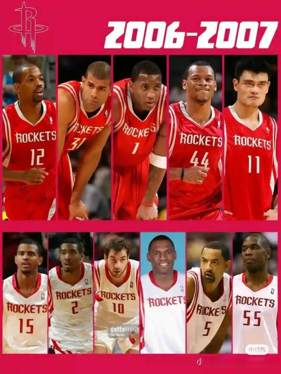 阿斯：佩德里和拉菲尼亚是巴萨所有问题的解药（阿斯：佩德里与拉菲尼亚是破解巴萨困局的关键）