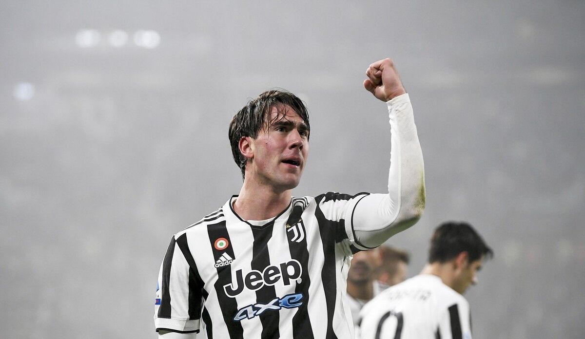 这队踢得像一台机器