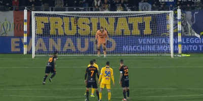 利雅得胜利友谊赛首发：C罗领衔！菲利克斯、伊尼戈在列