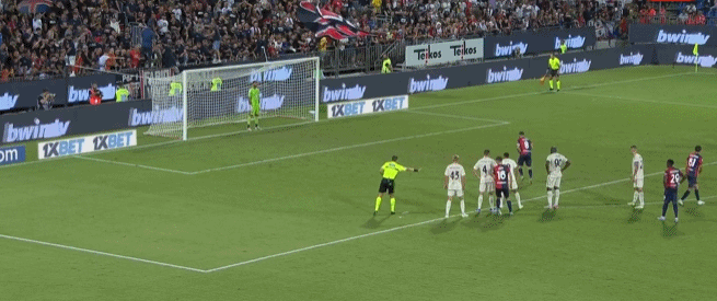 亚冠二级战报：恩登格制胜，狮城水手1-0雪州，两队均出局