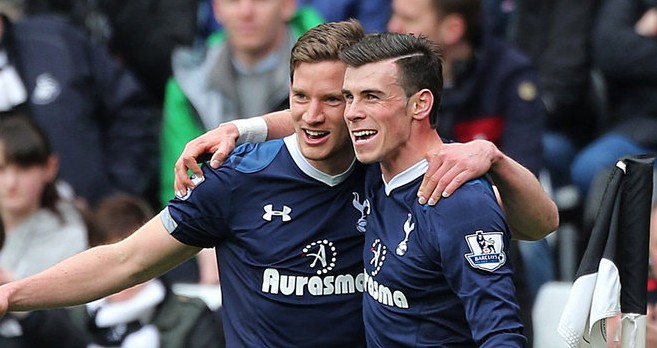 法足协主席：齐达内担任法国主帅并非板上钉钉，一切都未确定（法足协主席：齐达内接任法国队主帅尚未敲定，一切仍待确认）