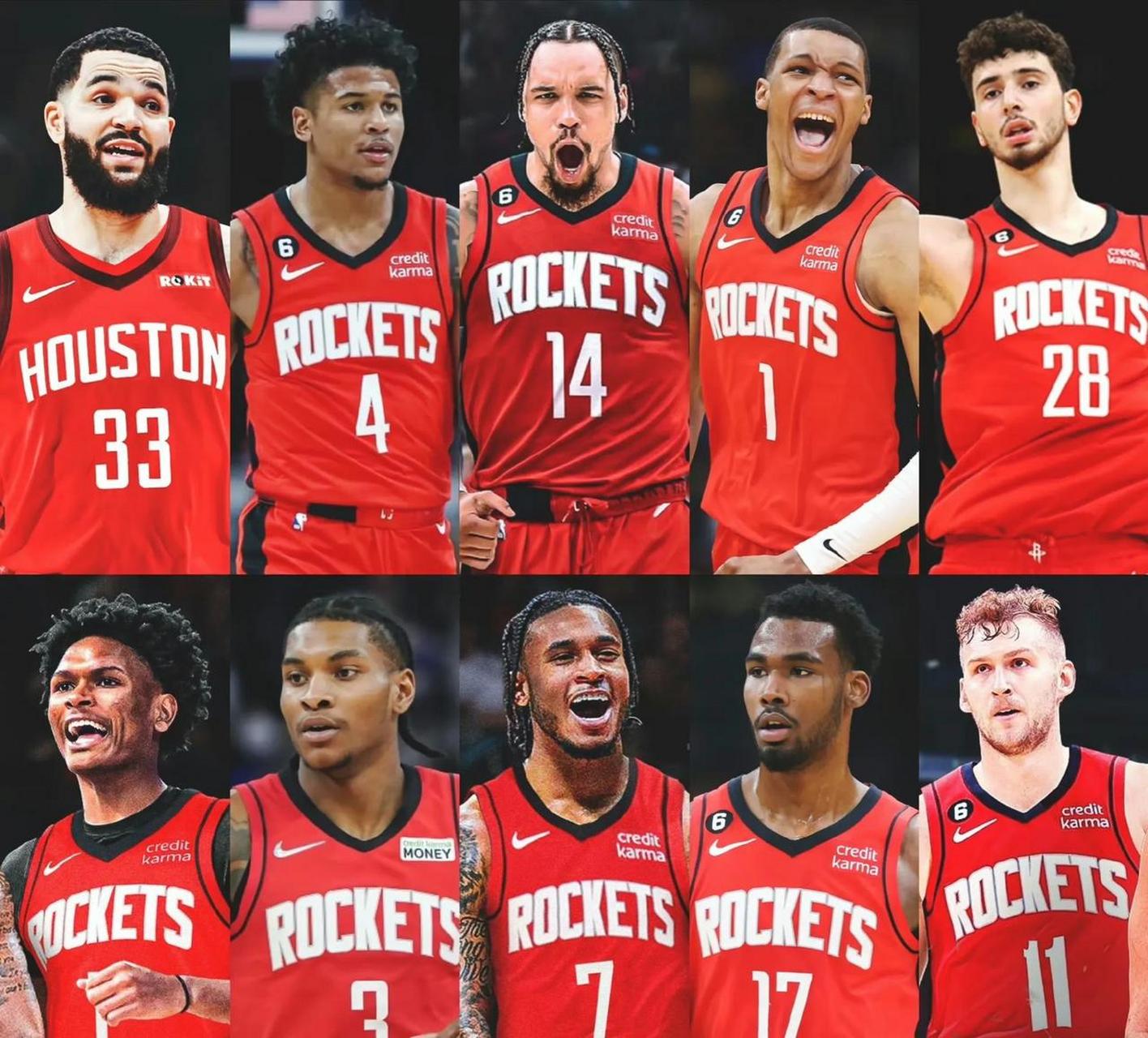 梅西带领迈阿密力克辛辛那提[泪][泪]真好啊，赛...（梅西率领迈阿密击败辛辛那提[泪][泪]太好了！）