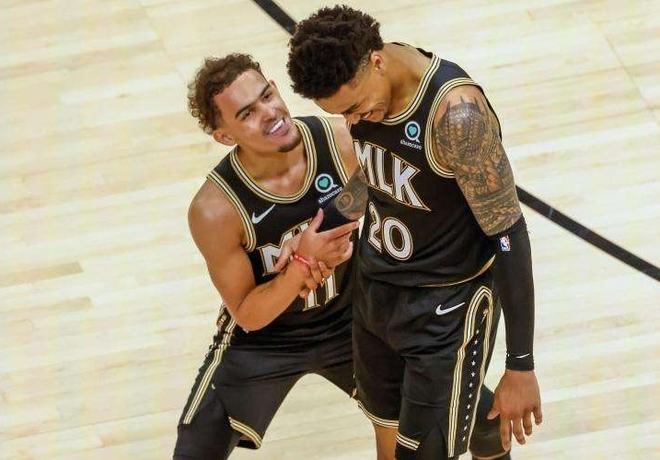 喜忧参半：队报盘点法国国脚们近一个月的表现（起伏并存：队报梳理法国国脚近月表现）