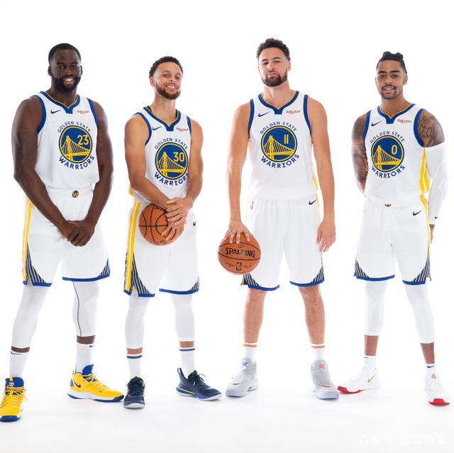 篮球鞋如何选择最合适？（如何挑选最适合你的篮球鞋？）