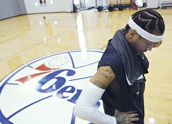 孔蒂：因为伤病我们的中场已经空了，希望坏运气能离我们远去（孔蒂：伤病致中场告急，盼霉运远离）