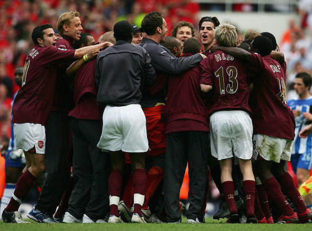 中超新赛季揭幕战引爆话题