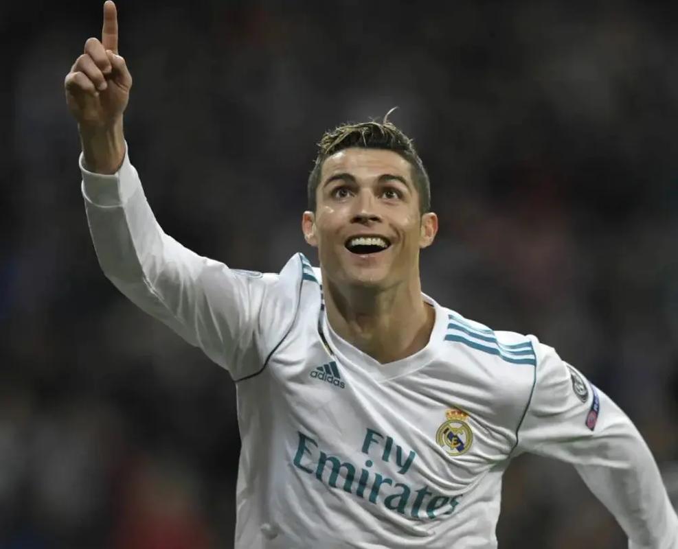 澳超半场：诺尔进球被判无效，中央海岸水手0-0墨尔本城