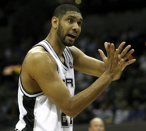 小法：我非常看好国米的路易斯-恩里克，去年还曾尝试签下他（法布雷加斯：非常看好国米的路易斯-恩里克，去年曾试图签下他）