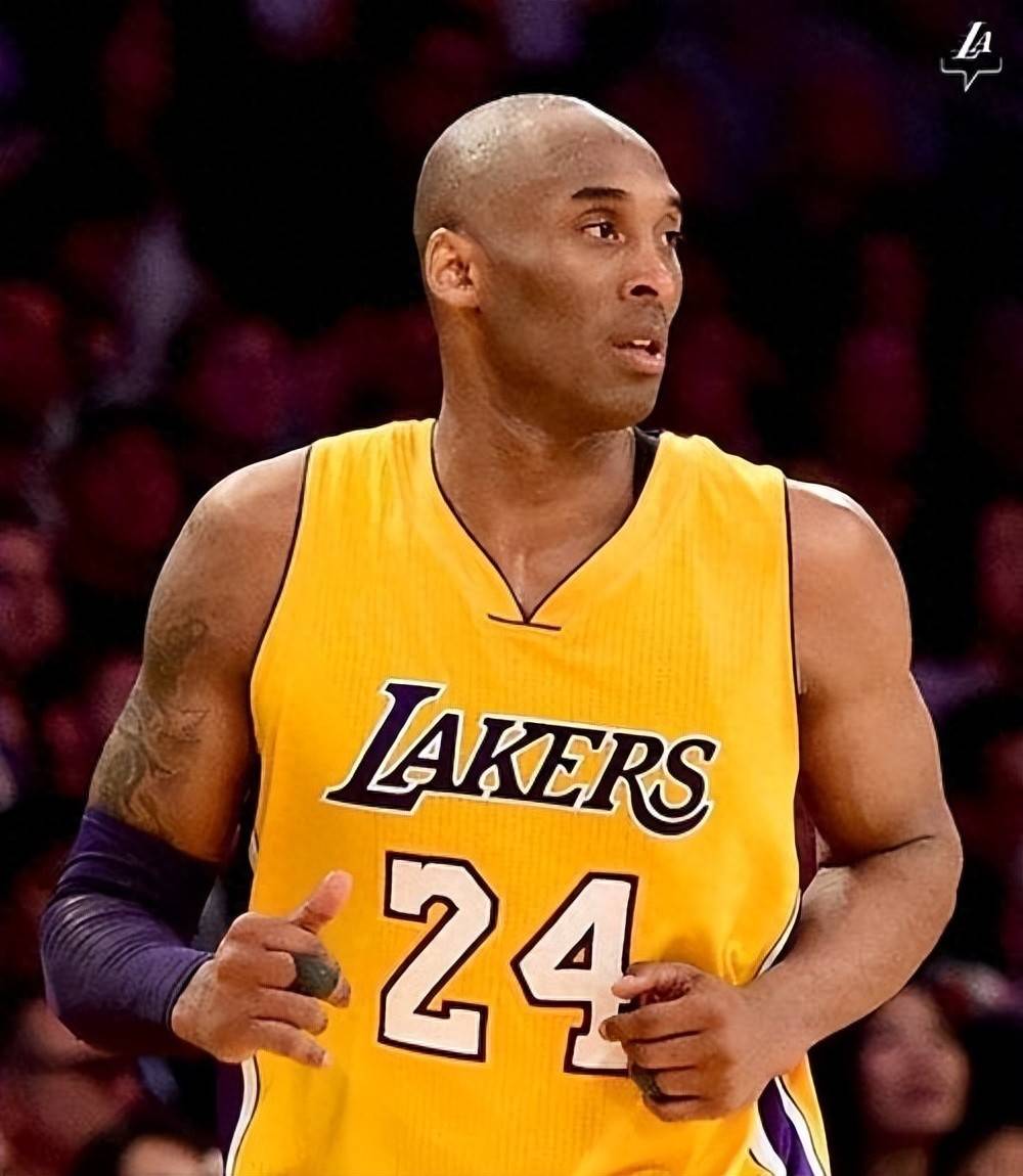 乒乓球混团世界杯：王楚钦丢3局，国乒8-4德国，7战7胜（混团世界杯国乒8-4胜德国：王楚钦丢三局，豪取七连胜）