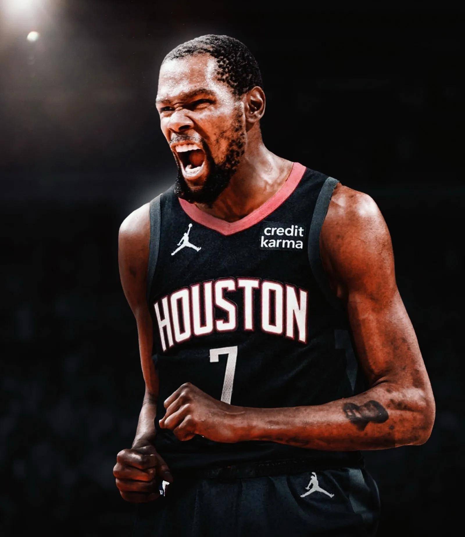 顺鑫双企护航世界花滑锦标赛，获国际赛事组委会感谢信（顺鑫双企为花滑世锦赛保驾护航，获国际赛事组委会致谢）