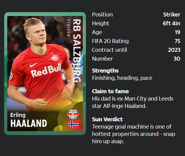 德国与阿根廷、西班牙、法国同一梯队？纳帅：我不说我的看法（德国是否与阿根廷、西班牙、法国同档？纳帅：不透露观点）