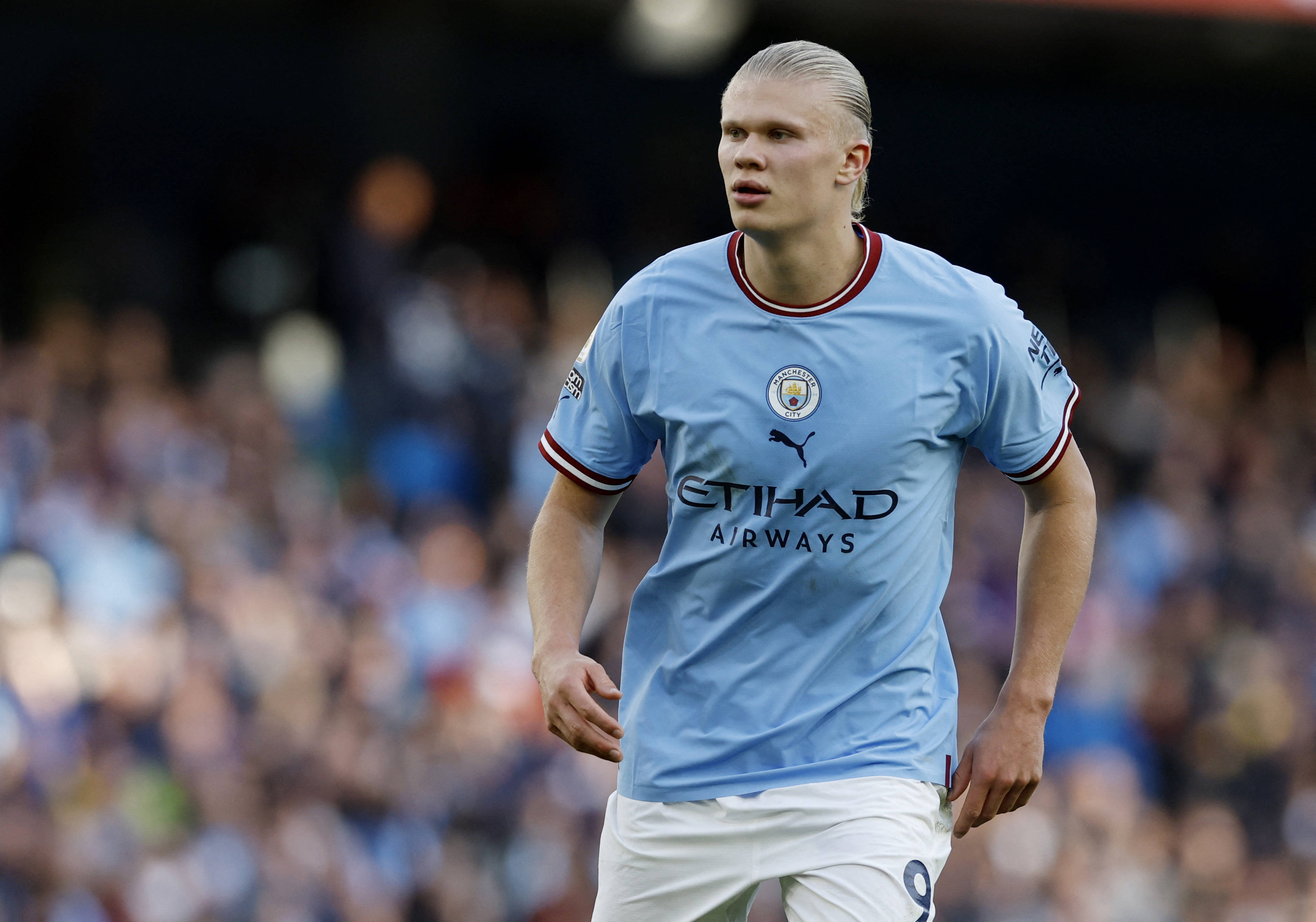 斯卢茨基：明天会竭尽全力发挥出最好的精神面貌和技战术水平（斯卢茨基：明日全力以赴 展现最佳精神状态与技战术水平）