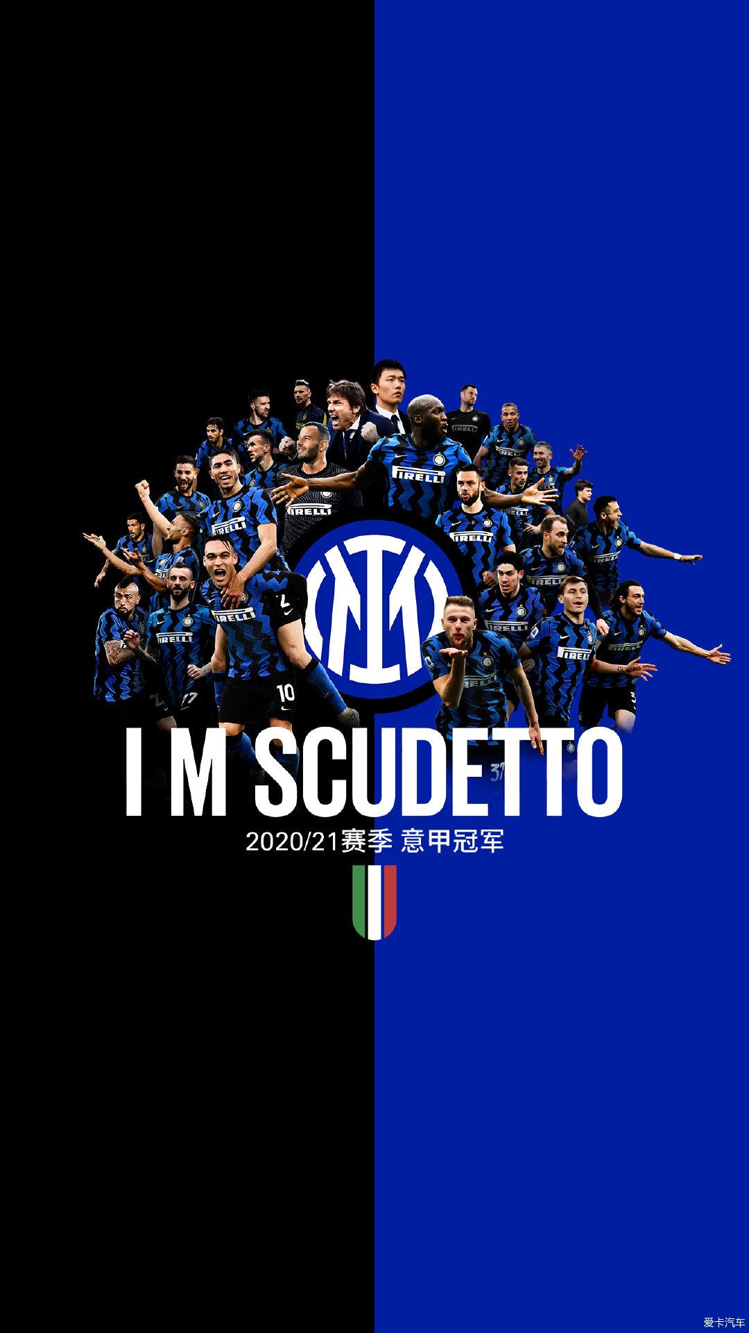 CBA：上海男篮主场大胜同曦（CBA联赛：上海男篮主场轻取同曦）