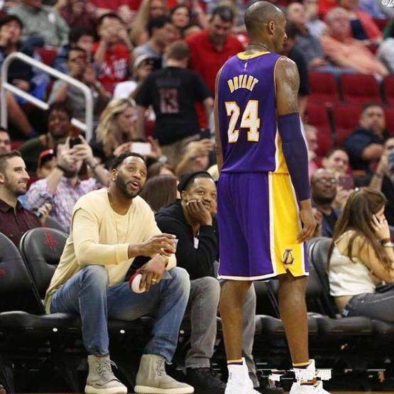 足球联赛赛季关键球员表现排行榜（本赛季足球联赛关键球员表现榜单）