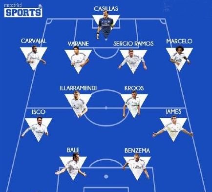 DO：帕尔特伊即将以自由身加盟比利亚雷亚尔，合同为期两年