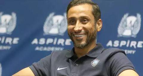 记者：曼联、尤文、国米有意埃德松，亚特兰大要3000-4000万（曝曼联、尤文、国米同时瞄准埃德松，亚特兰大要价3000万-4000万欧）