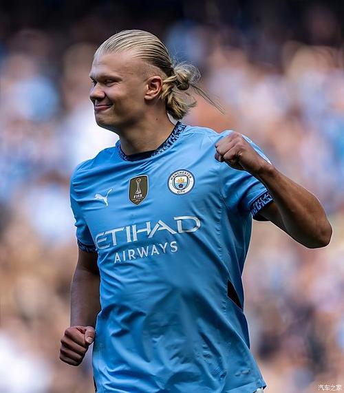 魏祥鑫：未来想出去看看，若踢出来就在外面，实在不行再回来（魏祥鑫：先去外面试试，踢得出来就留下，实在不行再回归）