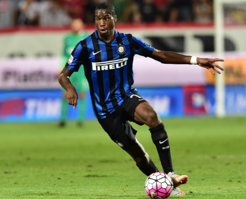 世界杯花絮引发热议（世界杯趣闻掀起热议）