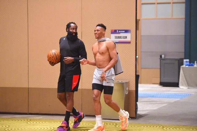 日媒：世界杯抽签日本可能与阿根廷、挪威和意大利共造死亡之组（日媒：世界杯抽签或将日本与阿根廷、挪威、意大利分在死亡之组）