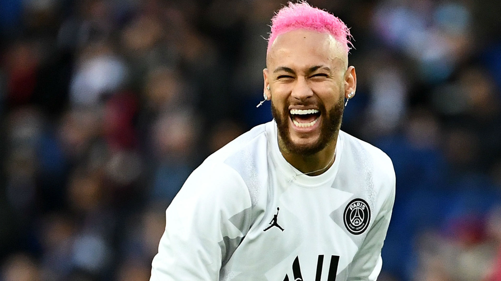 西甲前瞻比分预测：西班牙人VS巴列卡诺，维拉，伯恩茅斯全部拿下！（西甲前瞻与比分预测：西班牙人迎战巴列卡诺，维拉、伯恩茅斯皆取三分！）