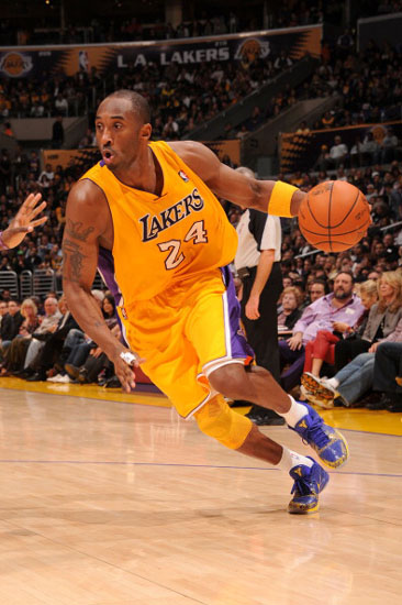 利物浦新援上演完美首秀（利物浦新援首秀惊艳亮相）