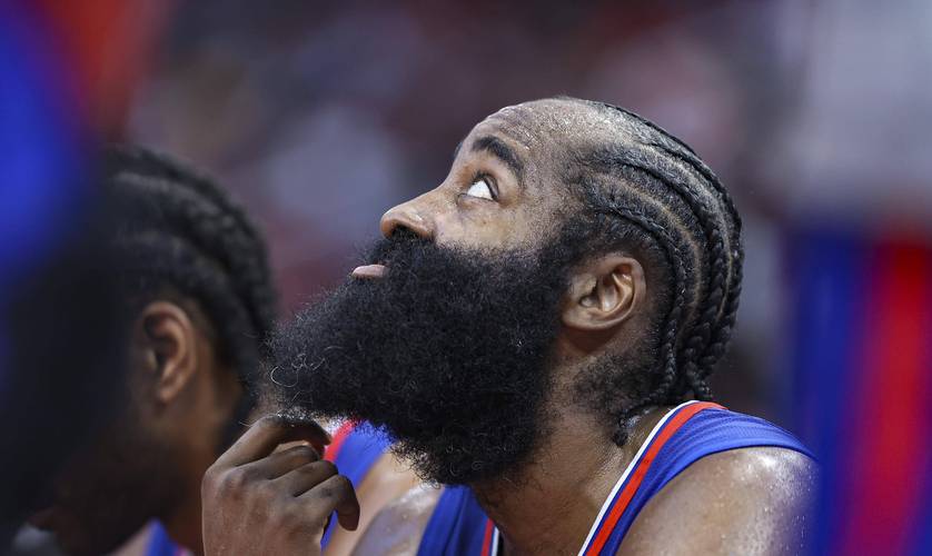 早报：众口难调（早报：难尽众意）