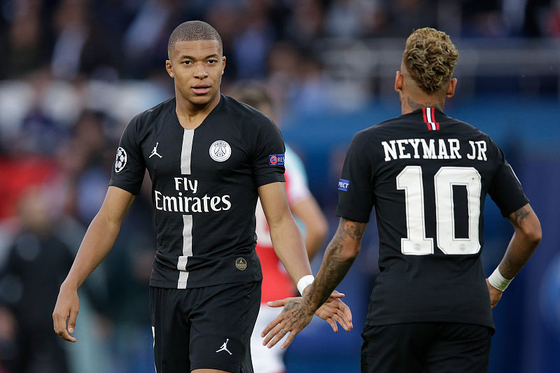 记者：彭啸应该是韧带损伤，联赛最后一轮可能是赶不上了（记者：彭啸疑似韧带受伤 或无缘联赛收官战）