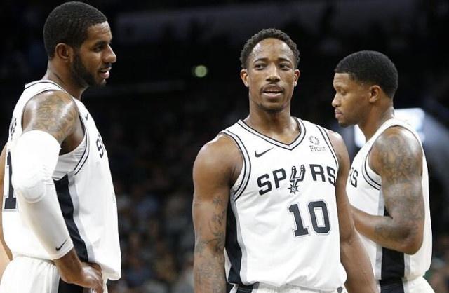 中足联公布俱乐部转让规定：双方不得存在与行业内逾期债务（中足联发布俱乐部转让新规：交易双方须无业内逾期欠款）