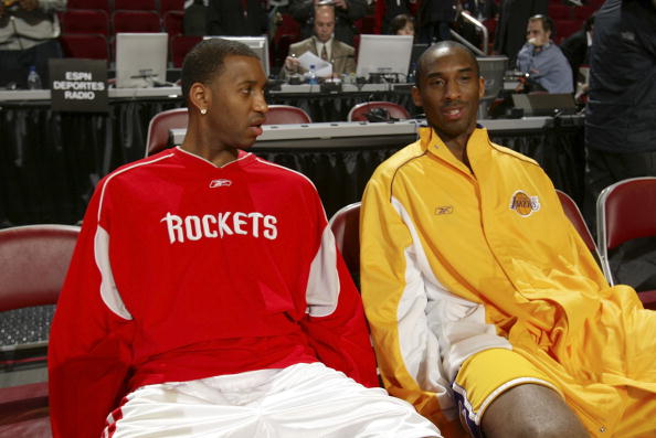 威尔希尔：英格兰队现在有了顶级教练，图赫尔能率队夺世界杯（威尔希尔：英格兰队已迎顶级主帅，图赫尔有望带队夺得世界杯）