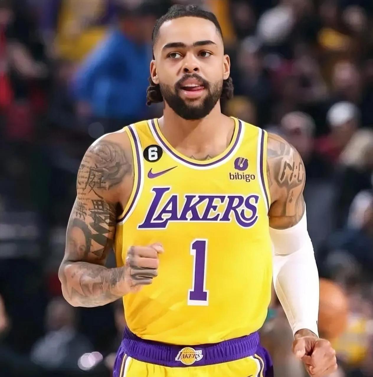 穆里尼奥：孔蒂的那不勒斯很难找到弱点，不讨论重回皇马话题（穆里尼奥称孔蒂那不勒斯难觅短处，回归皇马话题不谈）