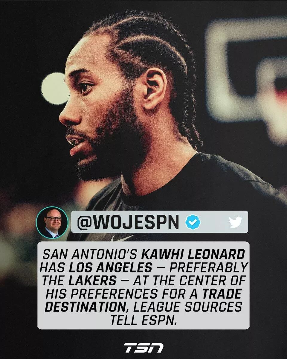 塔利亚菲科：不认为与梅西的对比会影响马斯坦托诺，他很专注（塔利亚菲科：与梅西的比较不会影响马斯坦托诺，他依然十分专注）