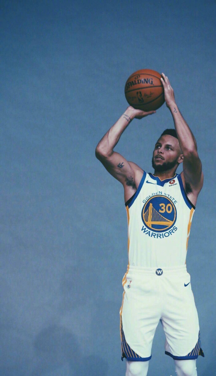 一场比赛，彻底翻案（一战颠覆定论）