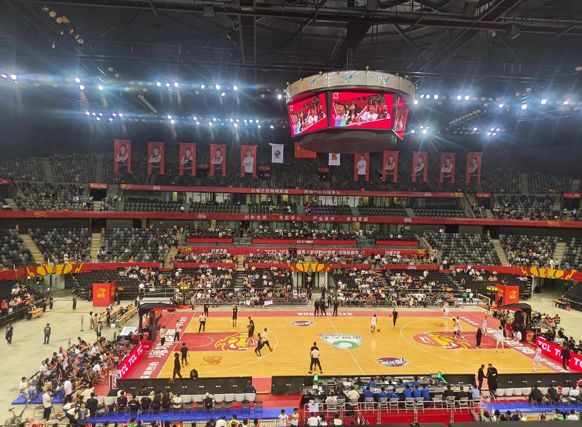 斯基拉：皮奥利不会辞职，他不愿放弃年薪320万欧元的3年合同（斯基拉：皮奥利无意辞职，不愿放弃年薪320万欧的三年合同）