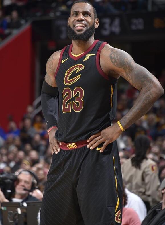 意媒：布雷默已得到医生批准能在12月7日对阵那不勒斯时复出（意媒：布雷默获医生放行，预计12月7日战那不勒斯复出）