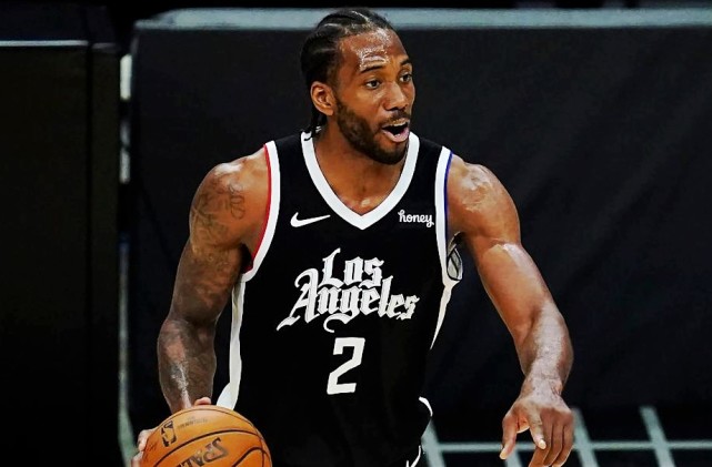 为什么总是慢半拍（为何总慢一步）