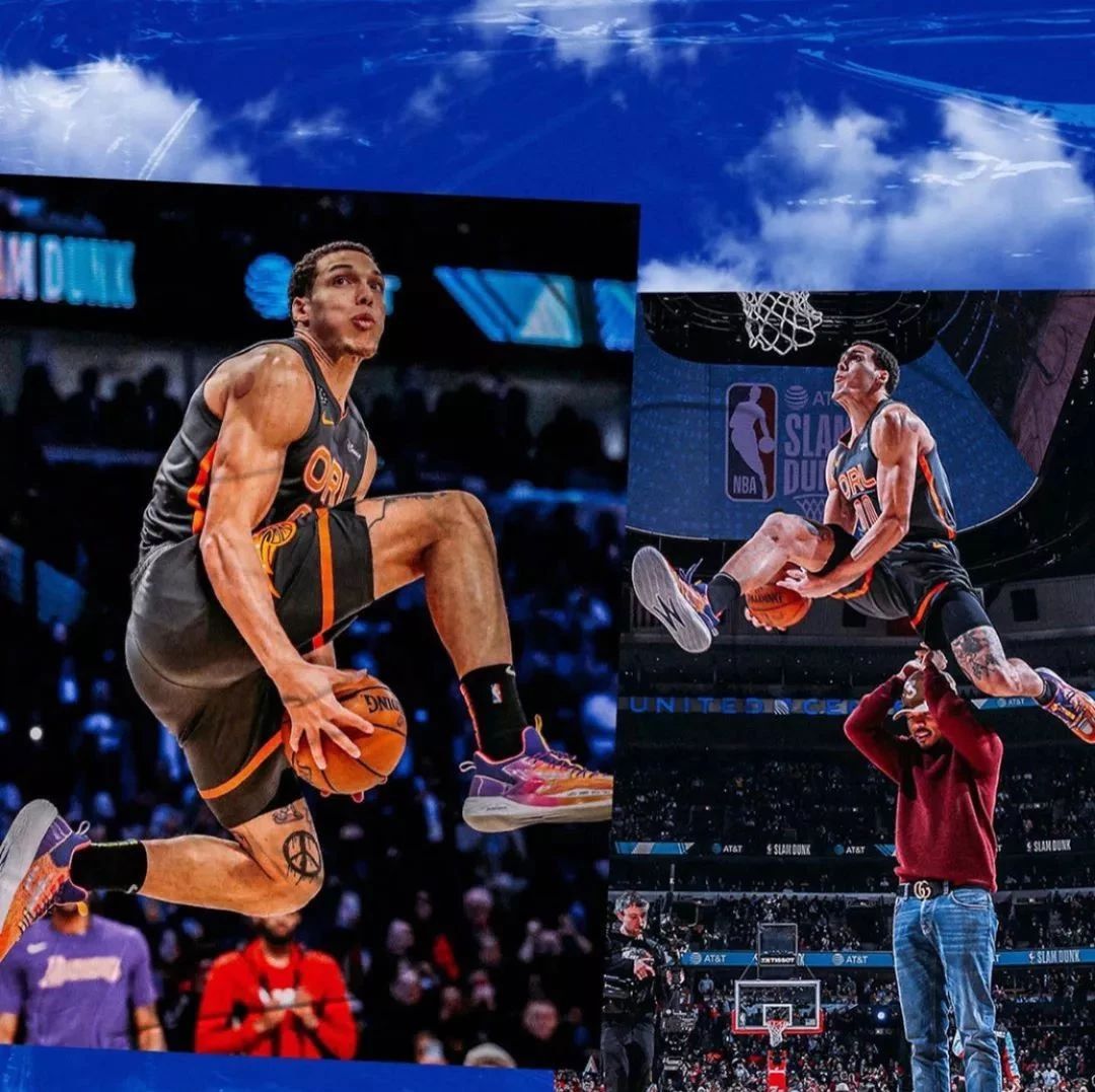 施洛特贝克：当灯光亮起、多特的主场沸腾时，我们很难被击败（施洛特贝克：灯光点亮、主场沸腾之时，多特几乎无人可挡）