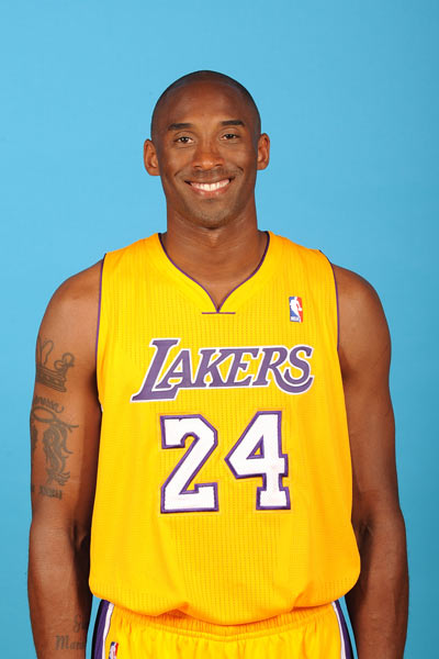 官方：拜仁上诉成功，路易斯-迪亚斯欧冠禁赛从3场减至2场（官方：拜仁申诉获准，路易斯-迪亚斯欧冠停赛由3场减为2场）