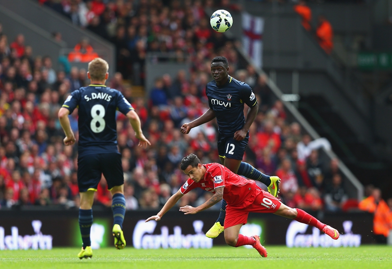 罗马诺：恰20不可能冬窗转会，未来2-3个月他会和国米谈未来（罗马诺：恰20冬窗不会离队，未来2-3个月将与国米商谈未来）