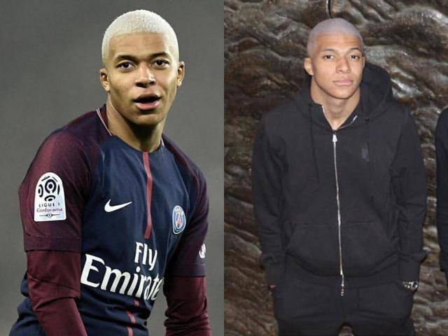 2025中超最佳教练候选：徐正源、斯卢茨基领衔，穆斯卡特无缘