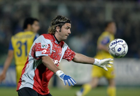 真正的关键，其实发生在前一节（关键所在，其实在上一节）