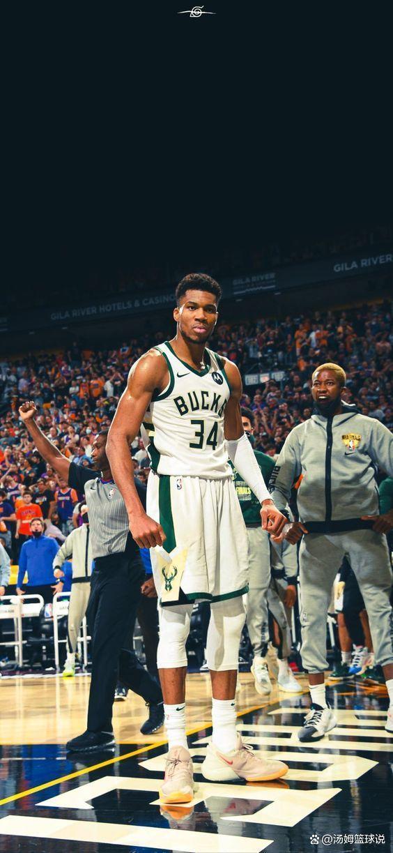 基米希：我正在全力以赴康复，争取在周一重返球场（基米希：全力康复中，力争周一回归赛场）