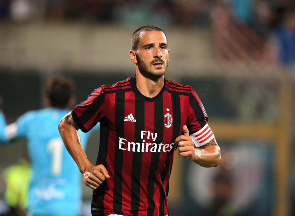 决战星期四：懂球帝0-3不敌ONE FC，我懂机会寥寥（周四决战：懂球帝0-3败给ONE FC，我懂进攻机会屈指可数）