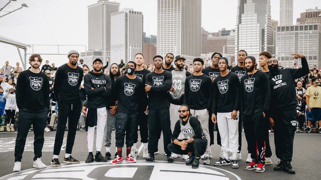 球星赛后哭了，太真实（赛后落泪的球星，真情流露）