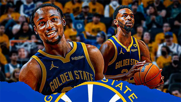 累计三黄停赛，亚马尔将缺席下一轮欧冠客战布拉格斯拉维亚（亚马尔因累积三黄停赛，将缺席下轮欧冠客场对阵布拉格斯拉维亚）