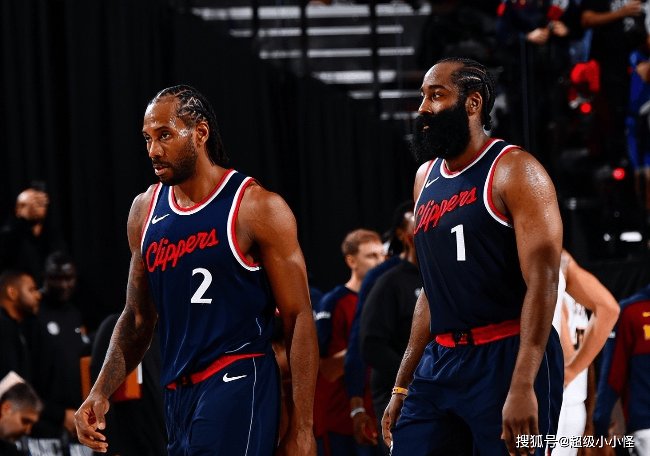 古利特：皇马3个前锋无球时做的太少，贝林厄姆成为受害者（古利特批评：皇马三前锋无球贡献过少，贝林厄姆成了牺牲品）