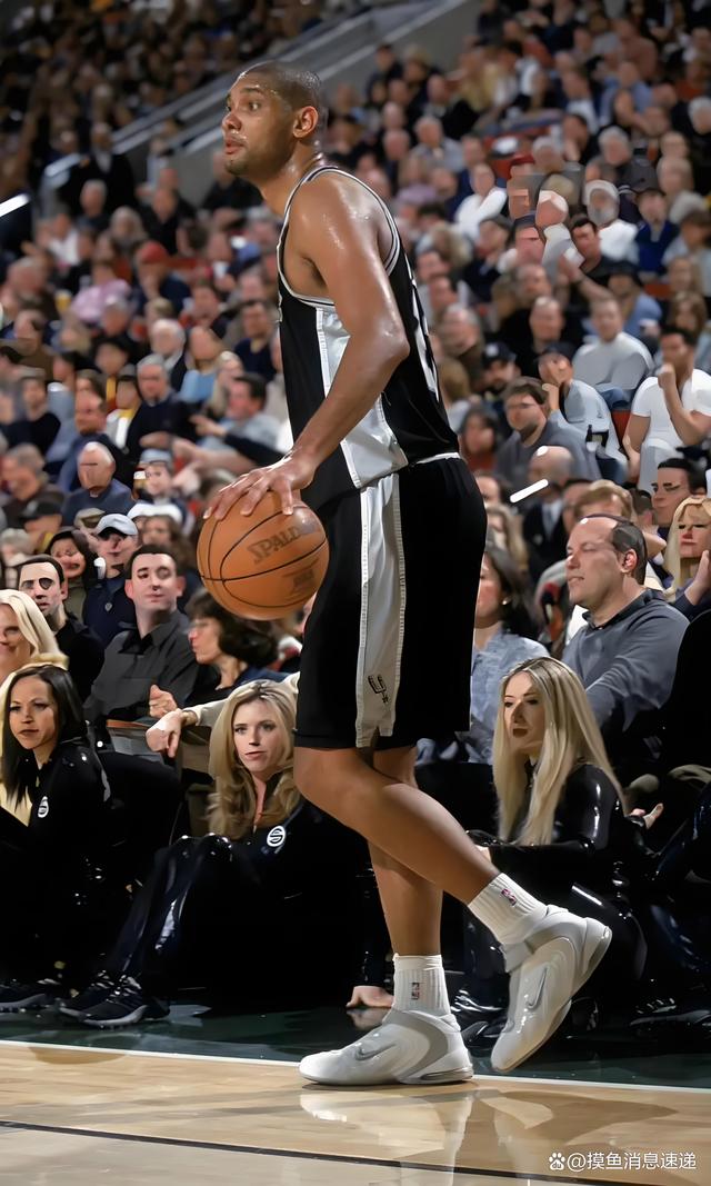 替补奇兵 欧冠阿森纳3-1拜仁(1st) Arsenal 3-1 Bayern（替补立功！欧冠阿森纳3-1击退拜仁）