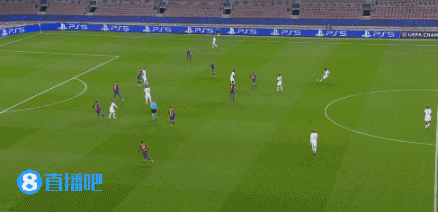 罗马诺：萨拉赫和沙特之间没有任何谈判，他的精力全在利物浦